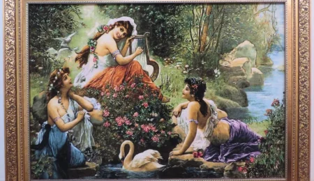 carpet-farshboom-1127790237