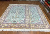 carpet-farshboom-1150897370