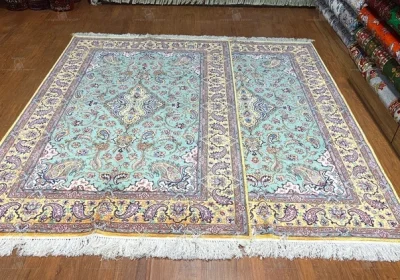 carpet-farshboom-1150897370