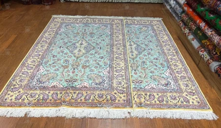 carpet-farshboom-1150897370
