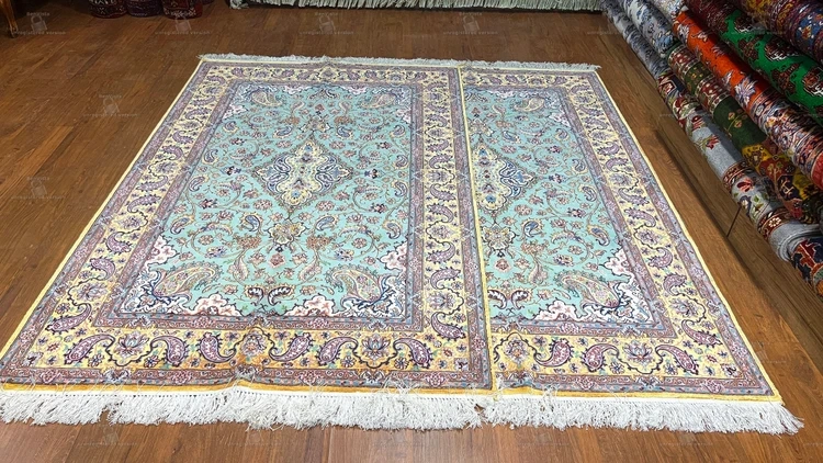 carpet-farshboom-1150897370
