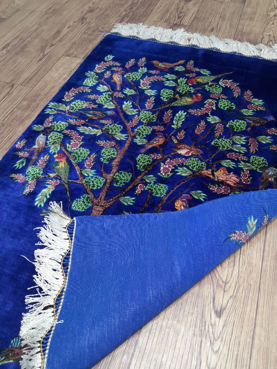 carpet-farshboom-1151556520