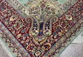 carpet-farshboom-1180647149