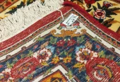carpet-farshboom-1188436529
