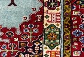carpet-farshboom-1195261560