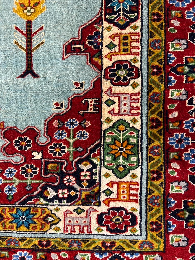carpet-farshboom-1195261560