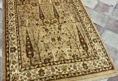 carpet-farshboom-1269364887