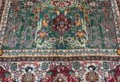 carpet-farshboom-1269479114