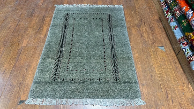 carpet-farshboom-1293508737