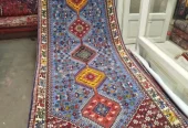 carpet-farshboom-1295295770
