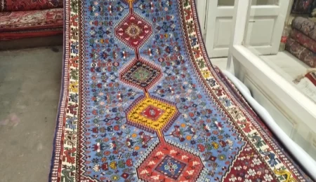 carpet-farshboom-1295295770