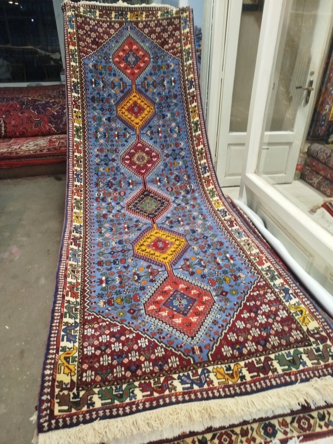 carpet-farshboom-1295295770