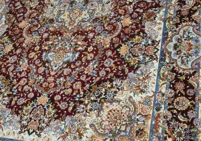 carpet-farshboom-1296555876