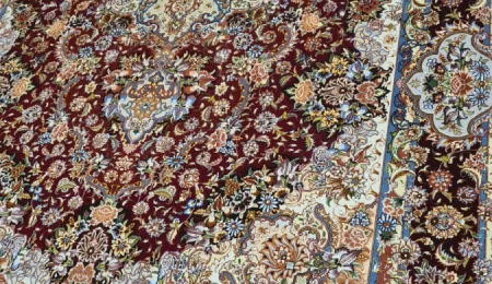 carpet-farshboom-1296555876