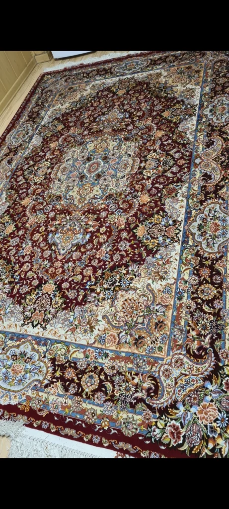 carpet-farshboom-1296555876