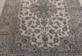 carpet-farshboom-1298074741