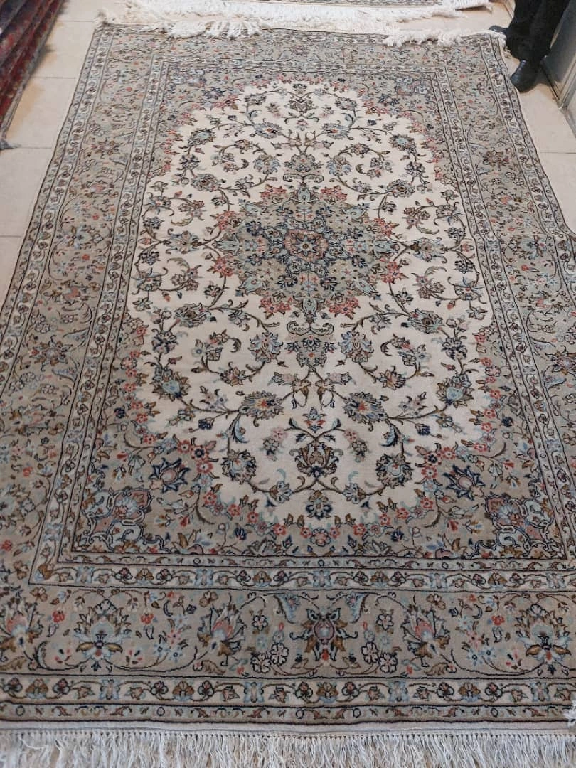 carpet-farshboom-1298074741