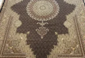 carpet-farshboom-1327295805