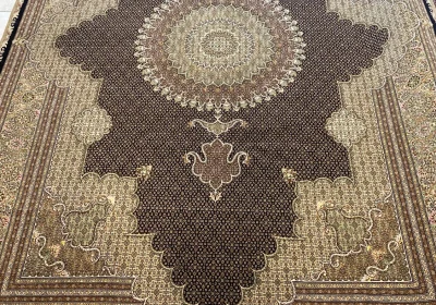 carpet-farshboom-1327295805