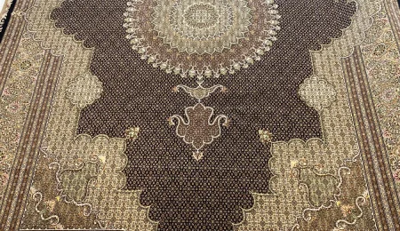 carpet-farshboom-1327295805