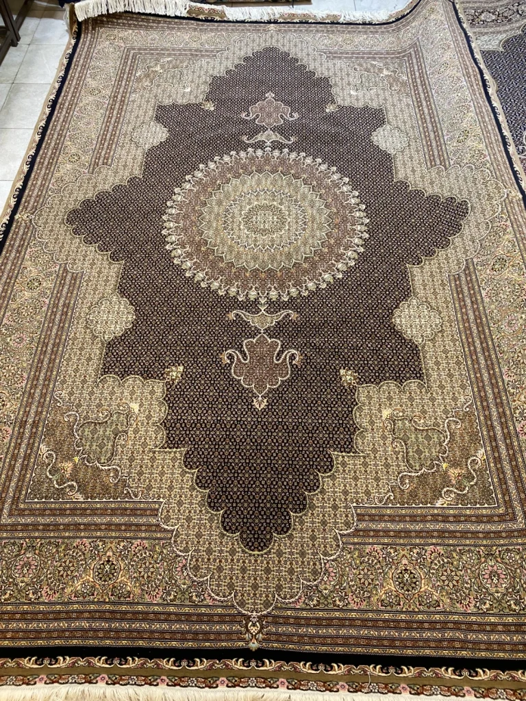 carpet-farshboom-1327295805