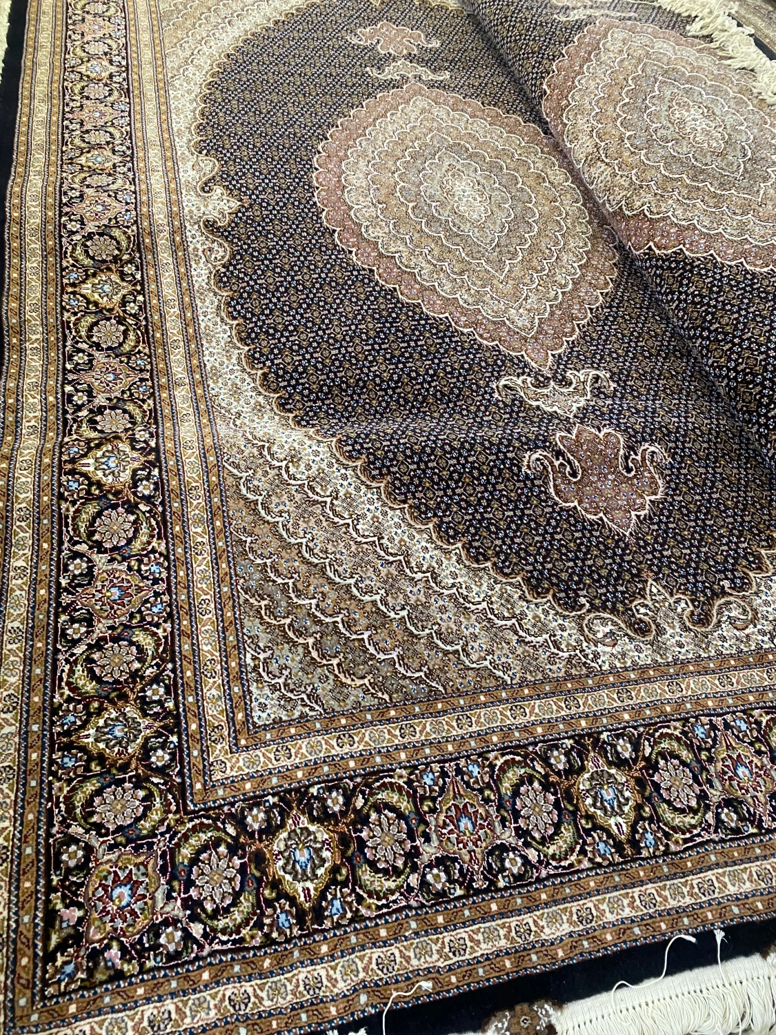 carpet-farshboom-1344728824