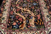 carpet-farshboom-1352367153