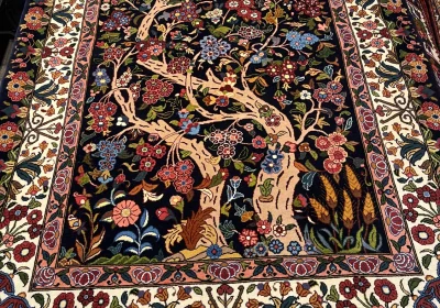 carpet-farshboom-1352367153