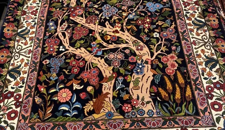 carpet-farshboom-1352367153