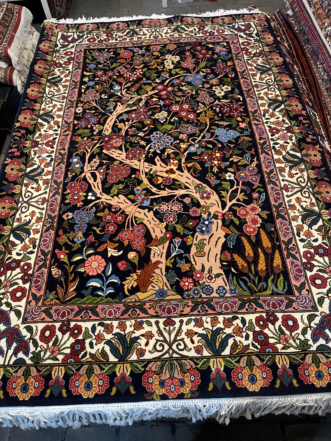 carpet-farshboom-1352367153