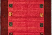carpet-farshboom-1352457617