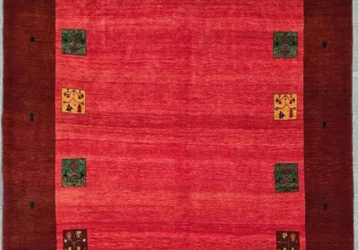 carpet-farshboom-1352457617