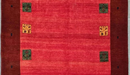 carpet-farshboom-1352457617