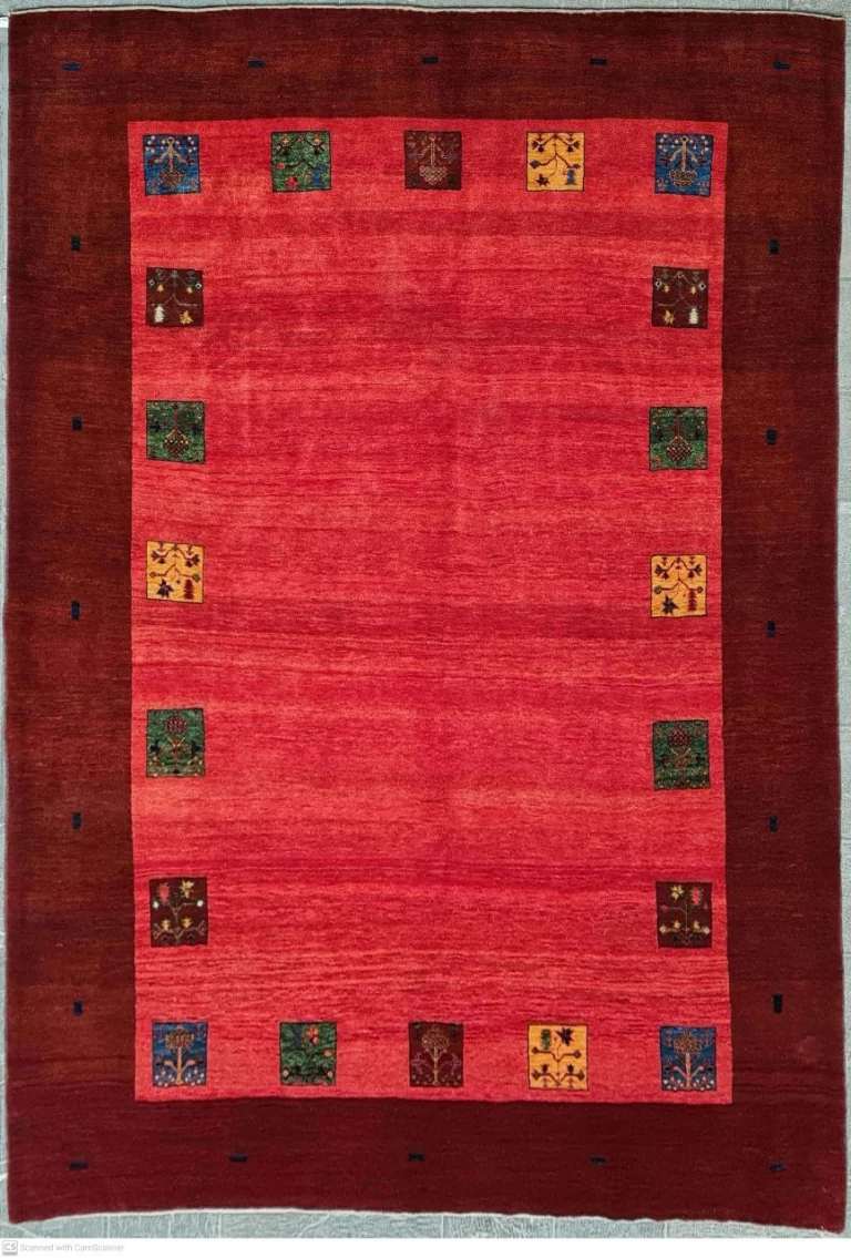 carpet-farshboom-1352457617