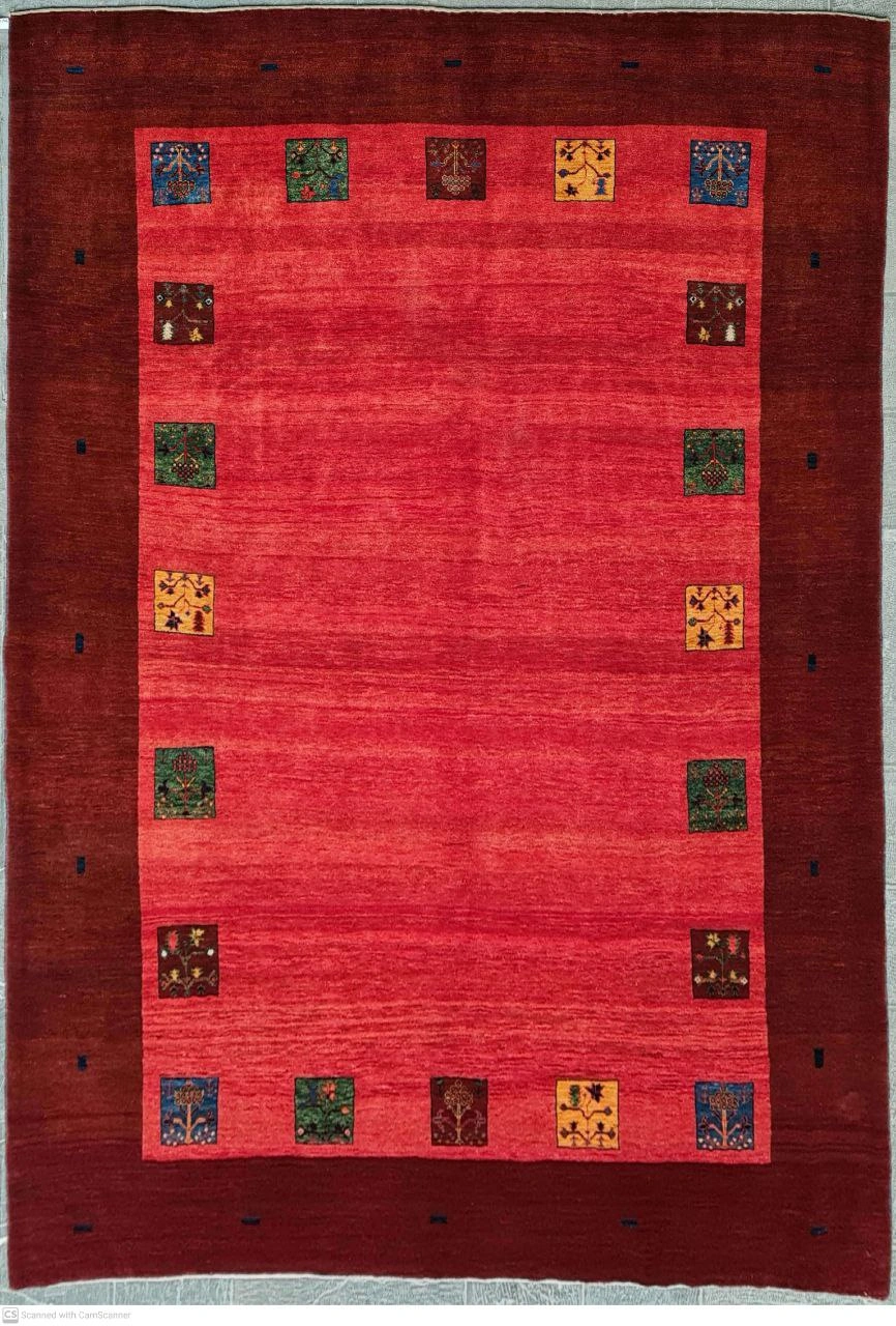 carpet-farshboom-1352457617