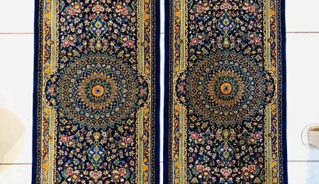 carpet-farshboom-1361989707