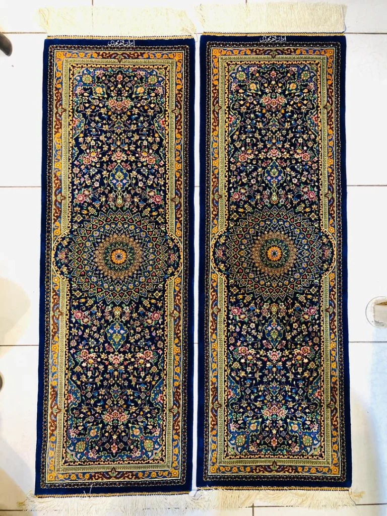 carpet-farshboom-1361989707