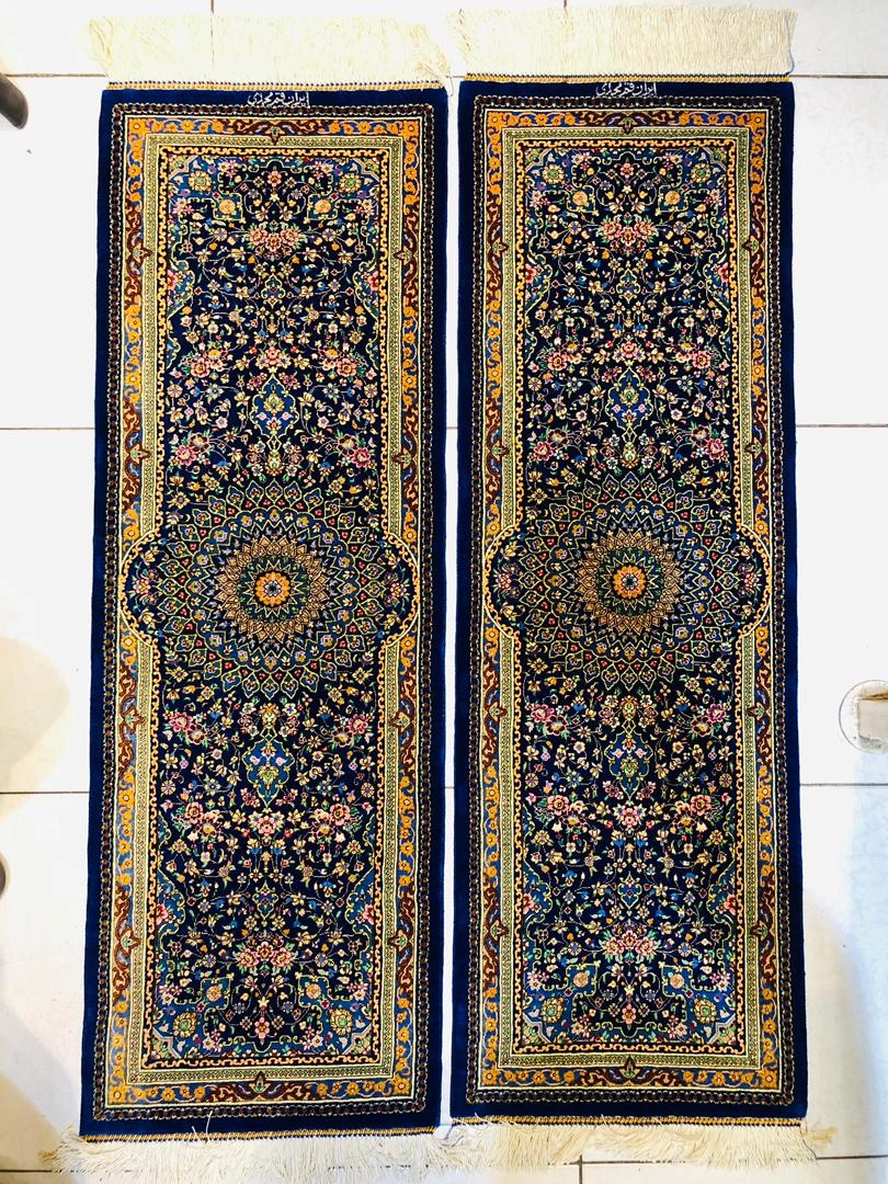 carpet-farshboom-1361989707