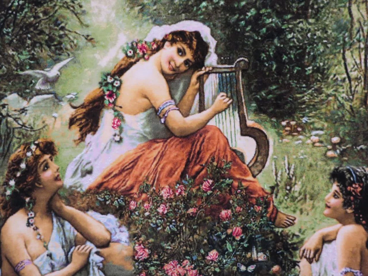 carpet-farshboom-1368935761