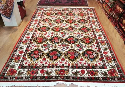 carpet-farshboom-1408374998