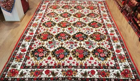 carpet-farshboom-1408374998