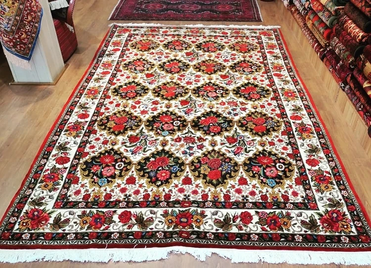 carpet-farshboom-1408374998