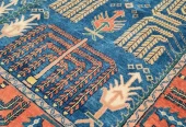 carpet-farshboom-1414827245