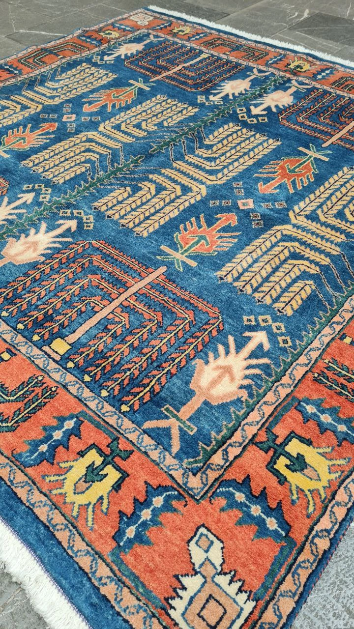 carpet-farshboom-1414827245