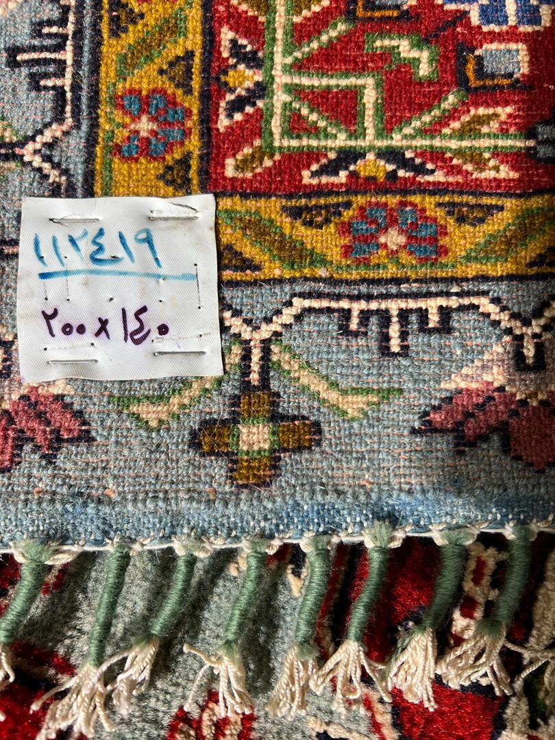 carpet-farshboom-1430979163