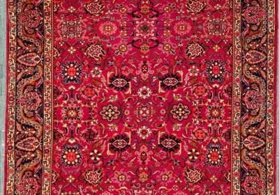 carpet-farshboom-1435457492