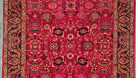 carpet-farshboom-1435457492