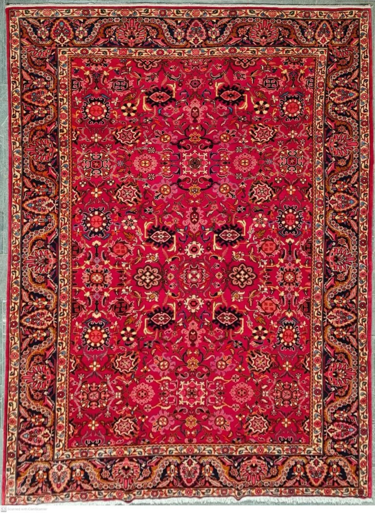 carpet-farshboom-1435457492