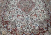 carpet-farshboom-1441490583