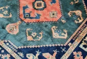 carpet-farshboom-1487426962